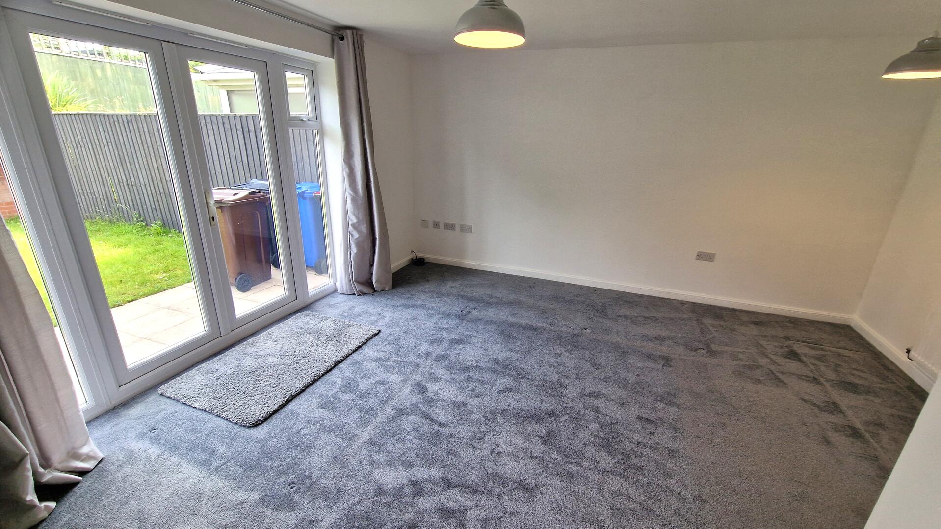 4 Liebert Drive Pendlebury Swinton